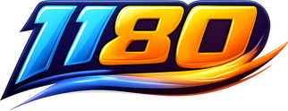 1180